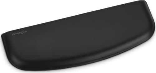 Kensington Ergosoft Wrist Rest For Compact Keyboards billede