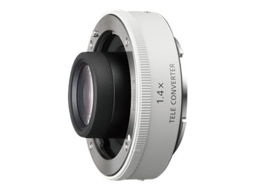 Sony Fe 1.4x Teleconverter billede