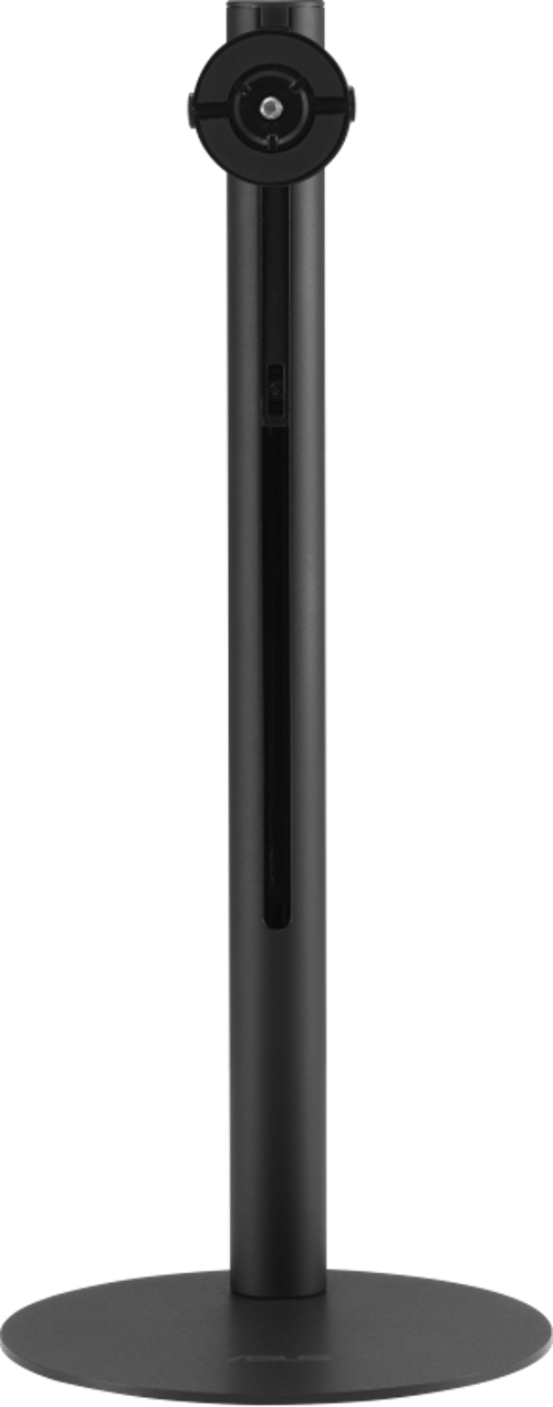 Asus Zenscreen Stand Mts02d