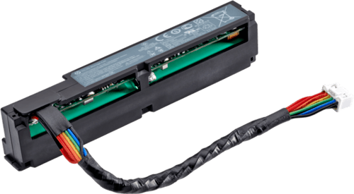 Hpe 96w Smart Storage Battery