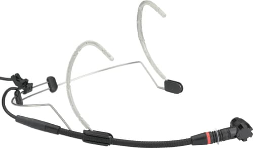 Akg C555 L Musta Lava-/esitysmikrofoni