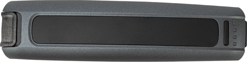 Realwear 127108 Genopladeligt Batteri