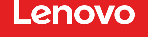 Lenovo Thinksystem Toolless Slide Rail Kit V2 Enhanced