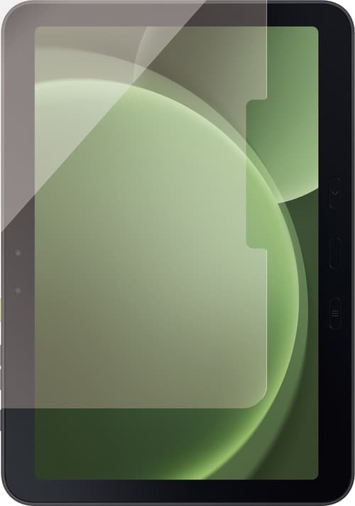 Panzerglass Safe Screen Protector Samsung Galaxy Tab Active5 Pro