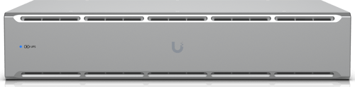 Ubiquiti Unifi Ups 2u 1500va