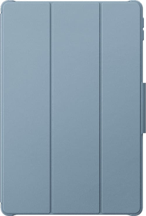 Oneplus Folio Case Oneplus Pad Lite Blå