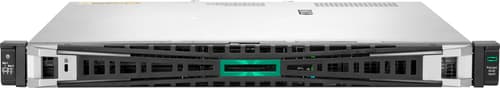 Hpe Proliant Dl20 Gen11 Xe 6333p 32gb 4xsff Smartchoice