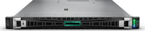 Hpe Proliant Dl325 Gen11 Amd Epyc 9115 64gb 8xsff Smartchoice