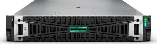 Hpe Proliant Dl345 Gen11 Epyc 9115 64gb 8xsff Smartchoice