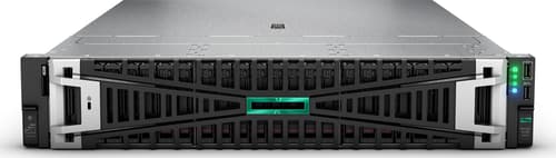 Hpe Proliant Dl385 Gen11 Amd Epyc 9115 64gb 8xsff Smartchoice