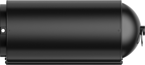 Chasing M2 Pro 700wh Battery