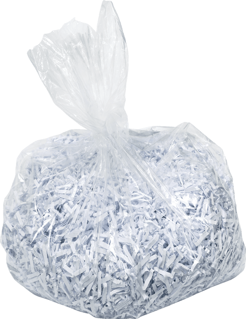 Leitz Waste Bags 40l - Leitz Iq 40l 100pcs