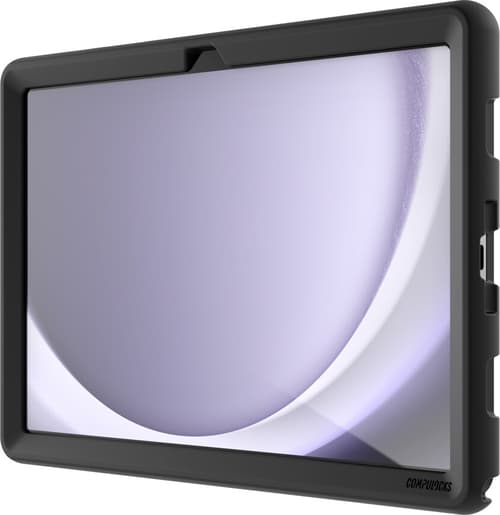 Compulocks Rugged Edge Case