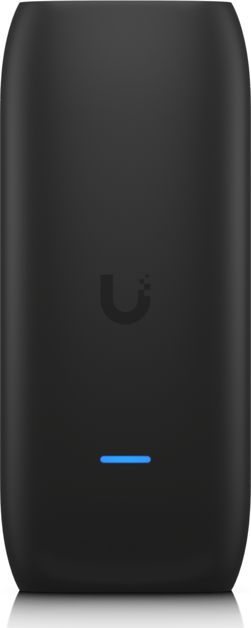 Ubiquiti Unifi Ai Port billede
