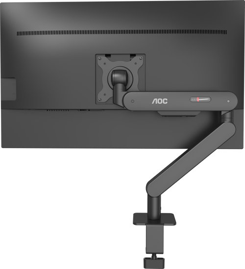 Aoc M400 Single Monitor Arm