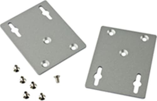 Moxa Wk-51-01 Vægmonteringssæt