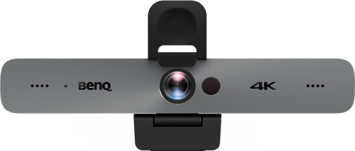 Benq Dv01k Ai Camera For Rp04 & Rm04-series