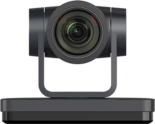 Benq Dvy23 Ptz Camera 20x Opt Zoom billede