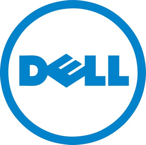 Dell 528-ctie Software Til Kommunikation