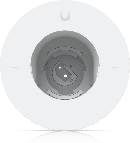 Ubiquiti Uacc-g6-ptz-icm-w Tilbehør Til Overvågningskamera Montering