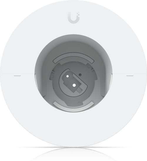 Ubiquiti Uacc-g6-ptz-icm-w Turvakameran Lisävaruste Kiinnitys