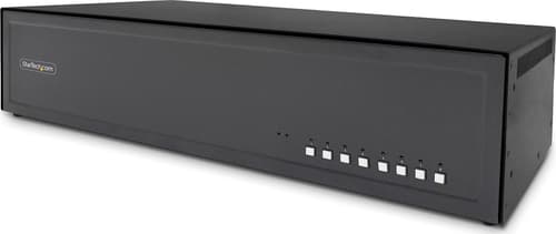 Startech Startech.com Ck4-p208c Kvm Switch