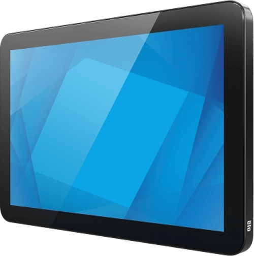 Elo 1004l 10.1"" Wxga 10-touch Usb Black No Stand 10.1"" Tft 360cd/m² 1280 × 800pixels