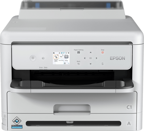 Epson Workforce Pro Wf-m5399dw A4