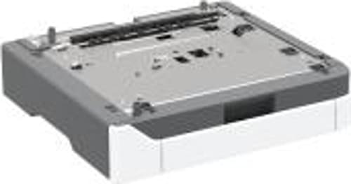Lexmark 550 Arkin Paperikasetti Mallille Ms331+431/mx331+431