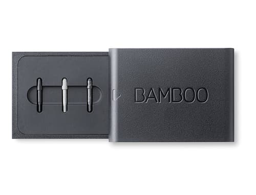 Wacom Replacement Nibs Kit