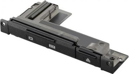 Panasonic Udvidet I/o-port