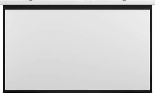 Multibrackets M Motorized Projection Screen Deluxe