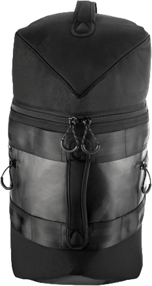 Bose - Rygsæk til højttaler(e) - for Bose S1 Pro