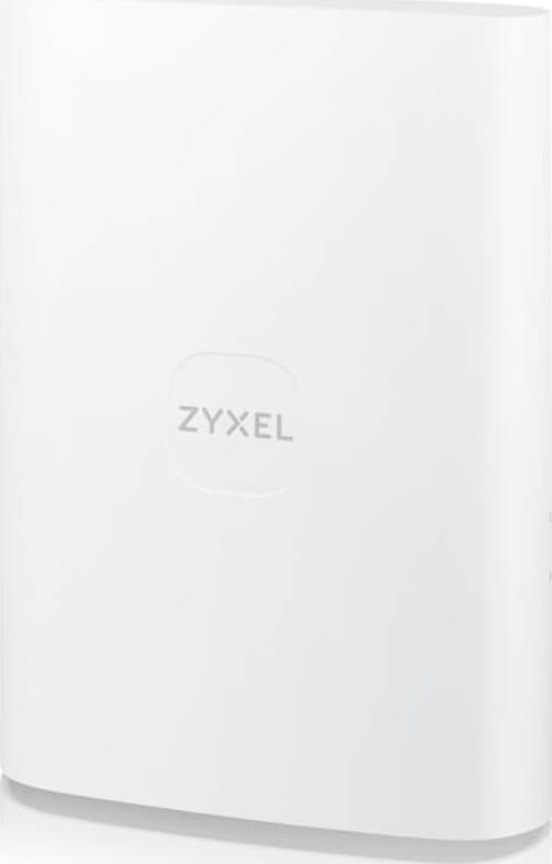 Zyxel Nebula Fwa70 5g Outdoor Router
