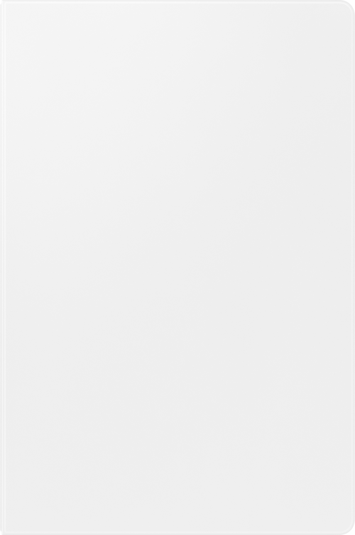 Samsung Ai Keyboard Galaxy Tab S9/s10 Ultra White - (kuppvare Klasse 2) Samsung Galaxy Tab S10 Ultra, Samsung Galaxy Tab S9 Ultra Nordisk Hvit