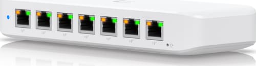 Ubiquiti Unifi Ultra