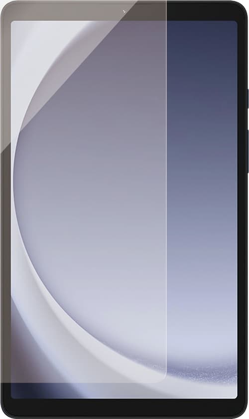 Panzerglass Ultra-wide Fit Skärmskydd Samsung Galaxy Tab A11, Samsung Galaxy Tab A9
