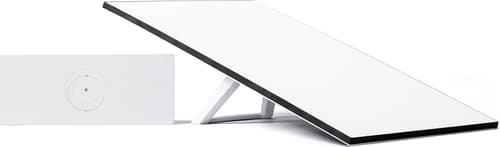 Starlink Standard Kit G4 New Gen