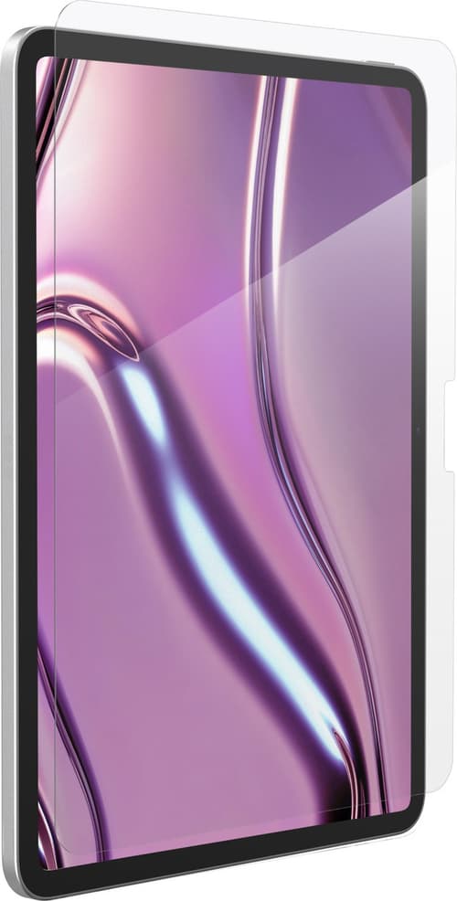 Zagg Invisibleshield Glass Elite Ipad 10th Gen, Ipad 11th Gen
