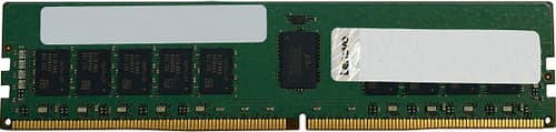TruDDR5 - DDR5 - module - 64 GB - DIMM 288-pin - 5600 MHz / PC5-44800 - registered
