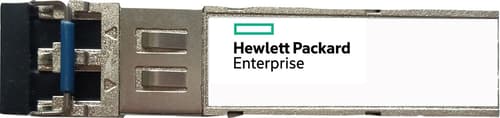 Hpe Aruba Sfp+ Sfp+ billede