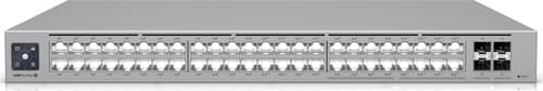 Ubiquiti Unifi Pro Max 48 Poe 720w Switch