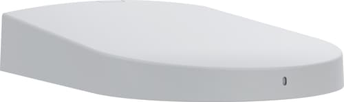 Axis Tp3101 Pendel-vægmontering