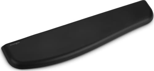 Kensington Ergosoft Wr Standard
