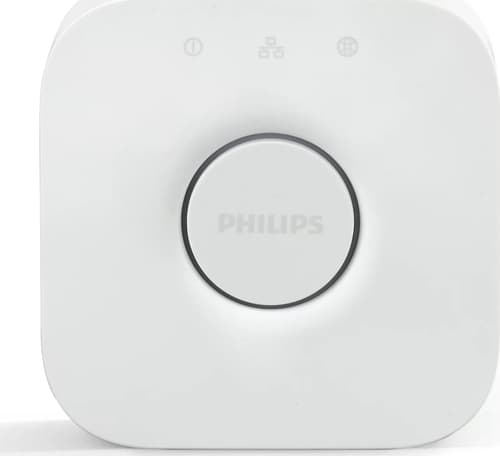 Philips Hue Bridge 2.1