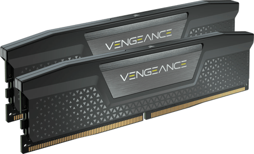 Corsair Vengeance Xmp 32gb 6000mhz Ddr5 288-pin Dimm