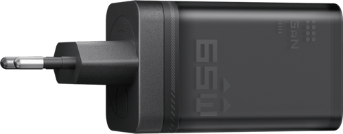 Antigravity 65w Gan Fast Charger