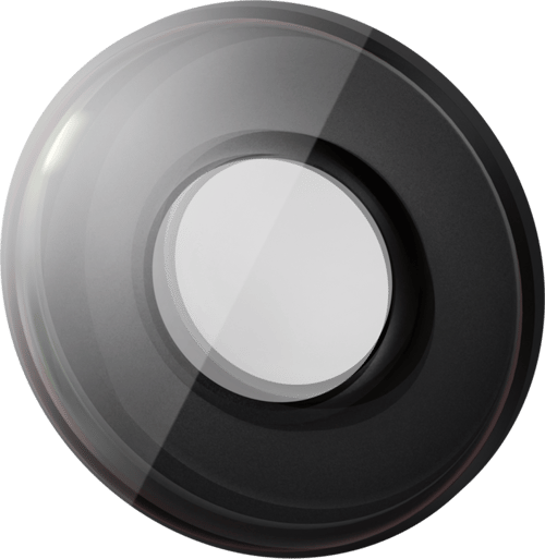 Antigravity A1 Replacement Lens Kit (single Lens)