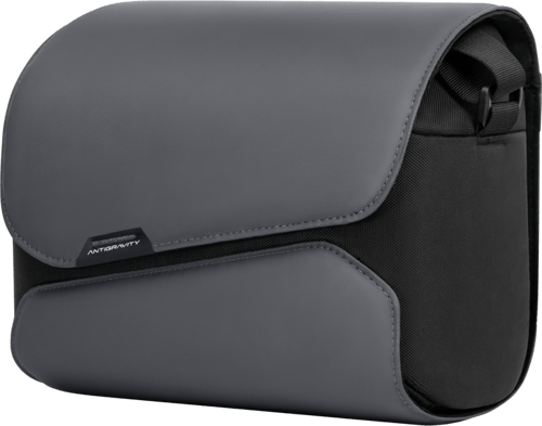 Antigravity A1 Sling Bag