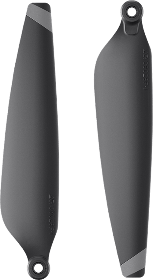 Antigravity A1 Propellers